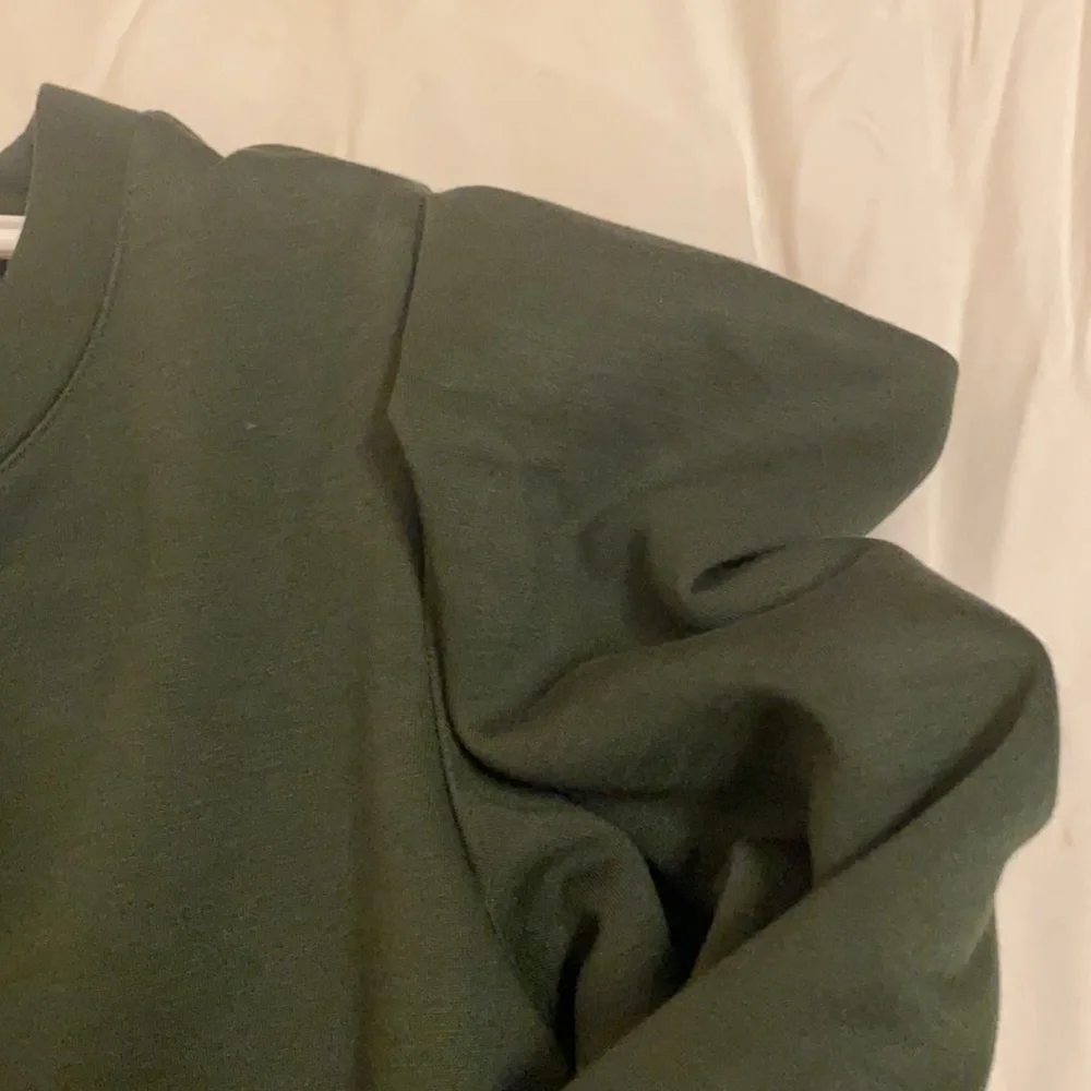 Ted Baker top - Picture 4 of 4